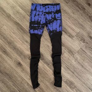 Alo goddess leggings